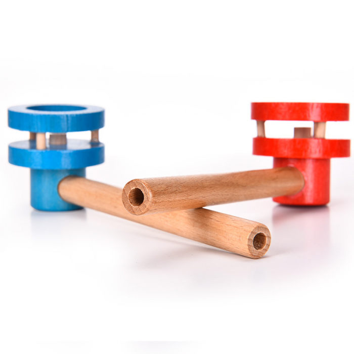 Joc de suflat si echilibru - Micostore.ro [3]
