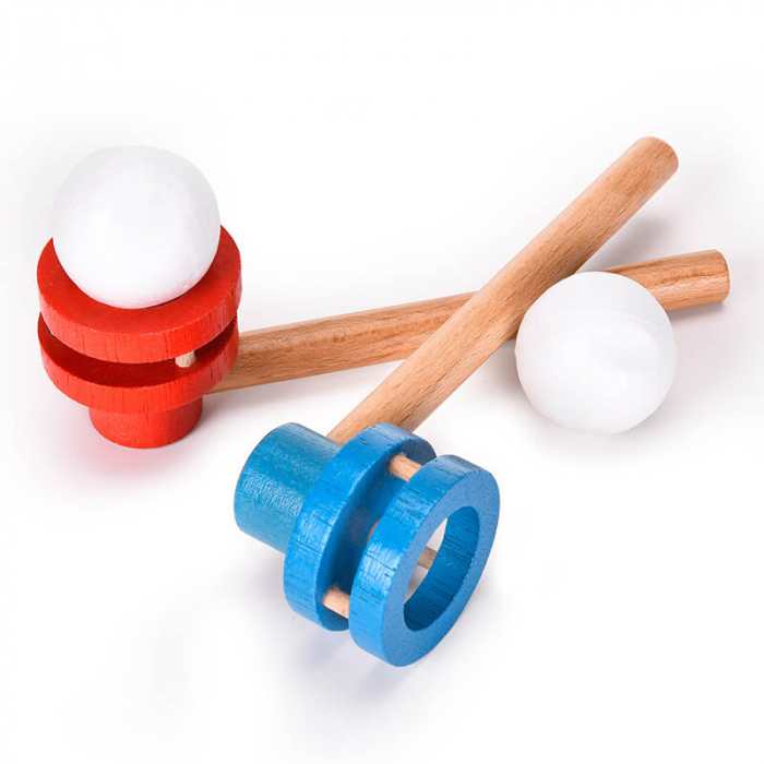 Joc de suflat si echilibru - Micostore.ro [4]
