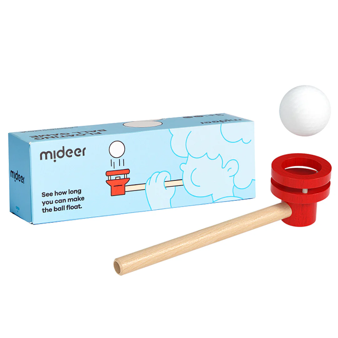 Joc de suflat si echilibru - Micostore.ro [6]