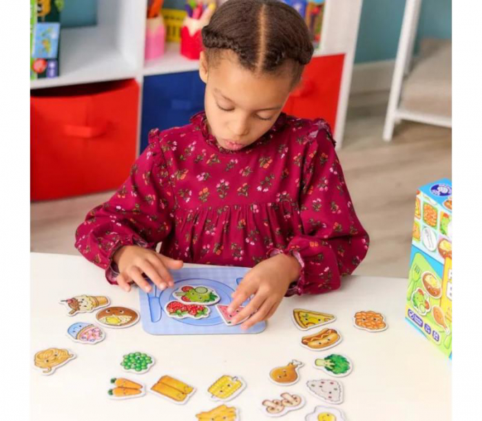 Joc educativ cu alimente [5]