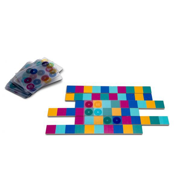 Joc educativ Brain Race [1]