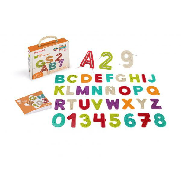 Joc Educativ de insiretat Eco Litere si Numere [1]