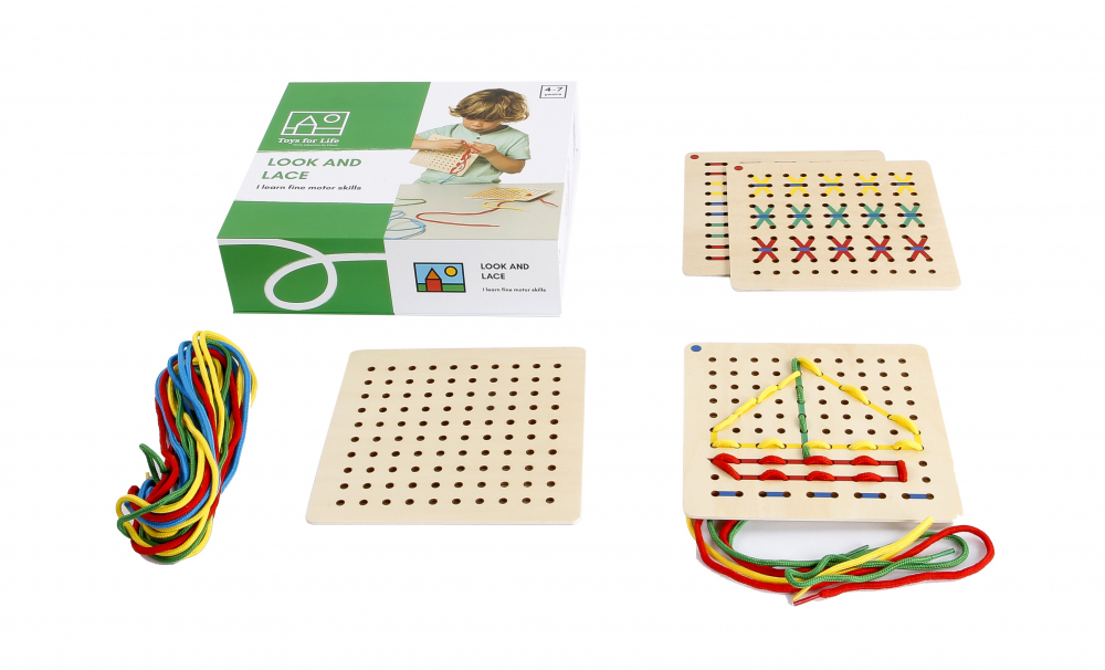 Joc Educativ Insireteaza modele [1]