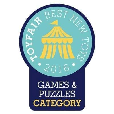 Joc educativ loto Habitate WHERE DO I LIVE [5]