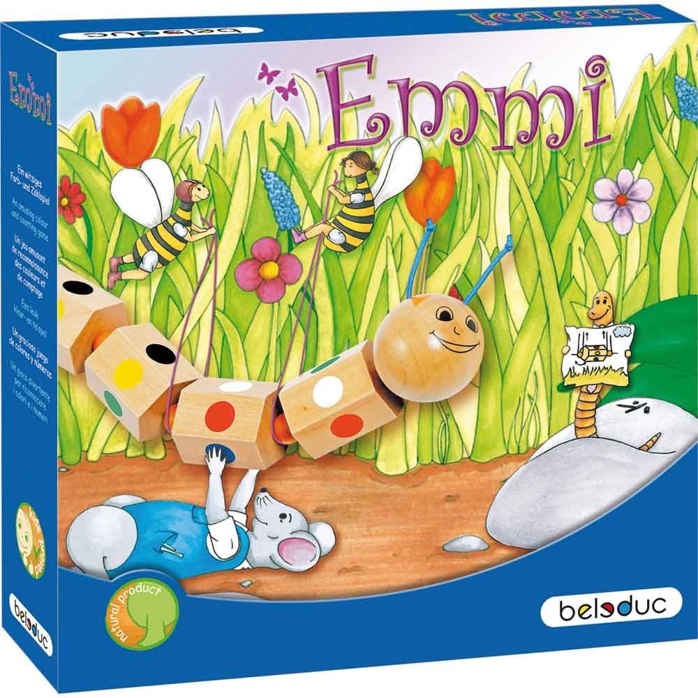 Joc Emmi Beleduc [1]