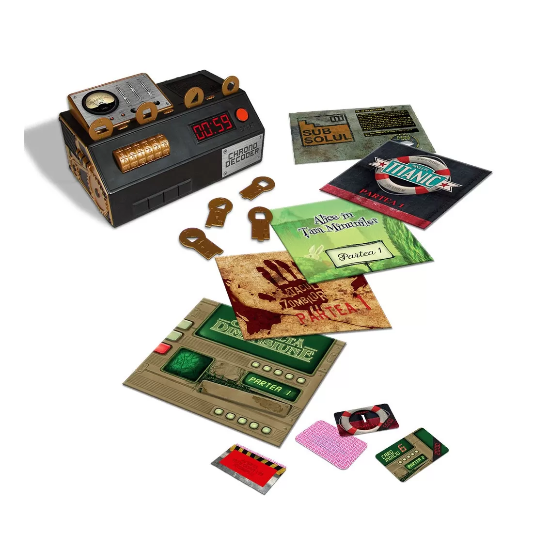 Joc Escape Room 2.0 [3]