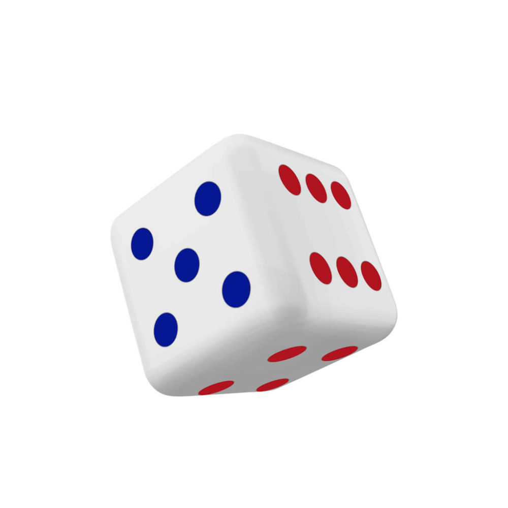 Joc emotii copii 3 ani+, expresii faciale, cuburi lemn, 26 carduri, cutie metalica [7]