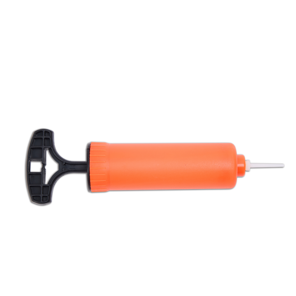 Joc exterior cu minge - Kickbal, copii varsta 3 ani+,6 ani+ [8]
