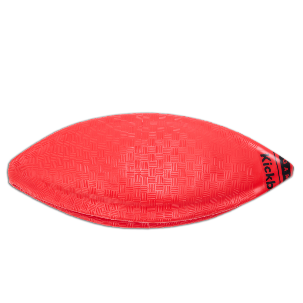 Joc exterior cu minge - Kickbal, copii varsta 3 ani+,6 ani+ [7]