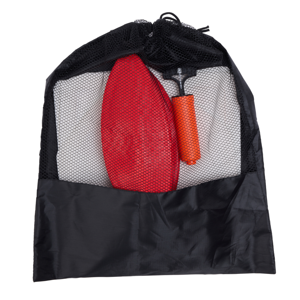 Joc exterior cu minge - Kickbal, copii varsta 3 ani+,6 ani+ [4]