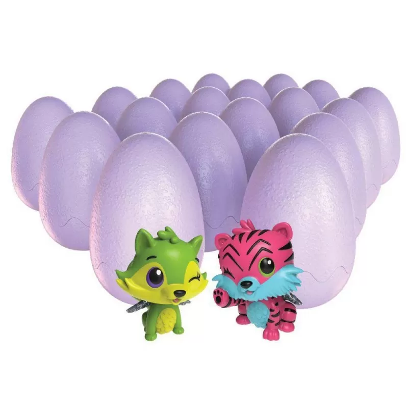 Joc hatchy matchy [2]