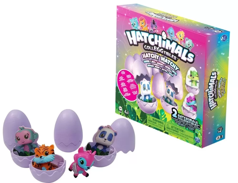Joc hatchy matchy [1]