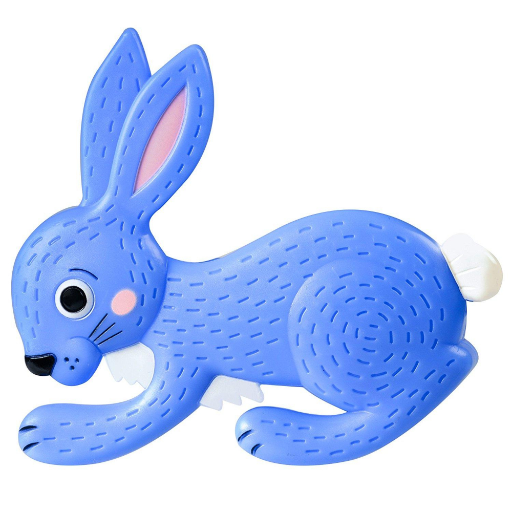 Joc -  Iepurasul Hoppy Floppy si morcovii [3]