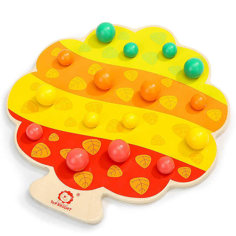 Joc interactiv - Culege merele [4]