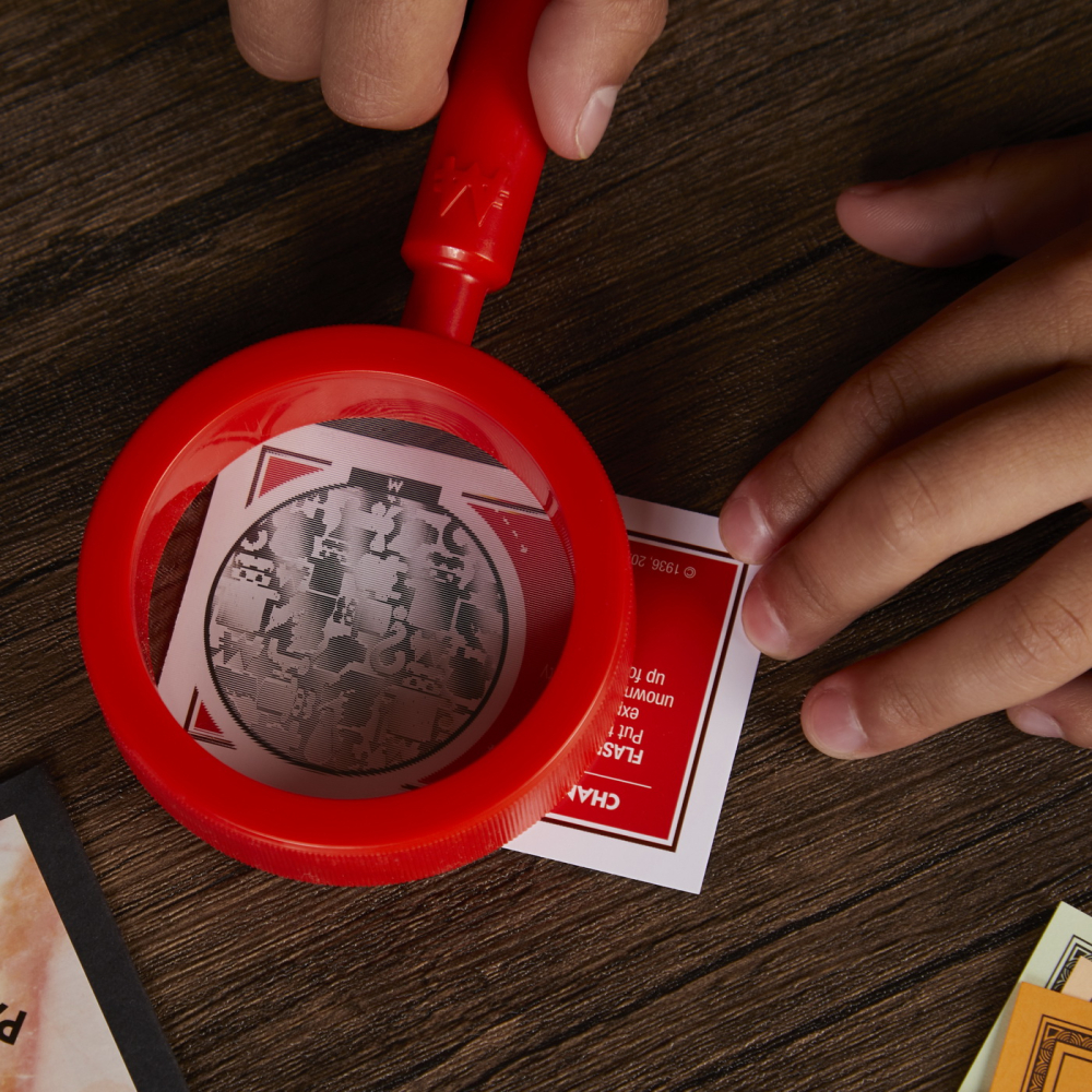 Joc monopoly crooked cash bani falsi in limba romana copii cu varsta peste 8 ani [5]