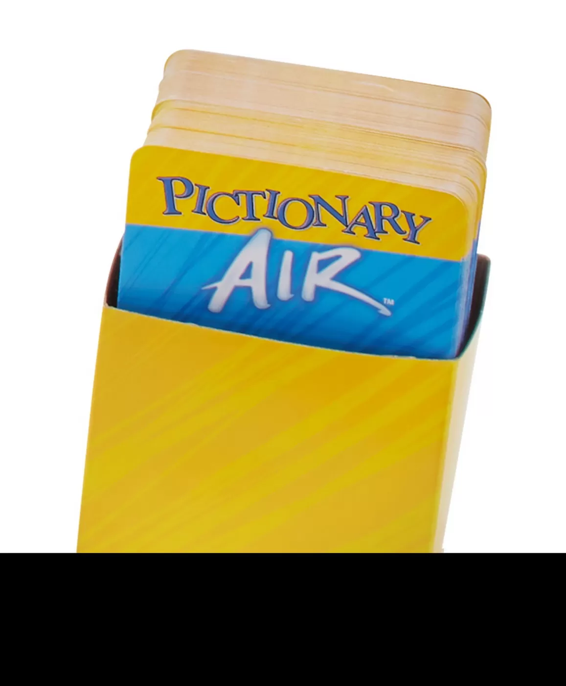 Joc pictionary air limba romana, varsta de la 7 ani la +15 ani [6]