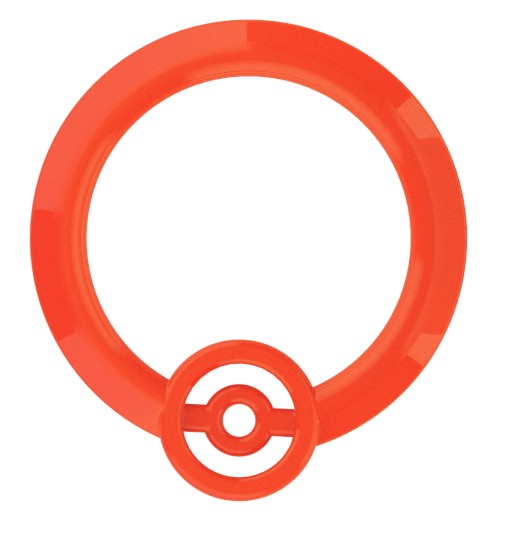 Joc Pokemon Trainer Expert, limba romana copii varsta 6-8 ani|7-9 ani|9-12 ani|12-14 ani|14-18 ani [7]