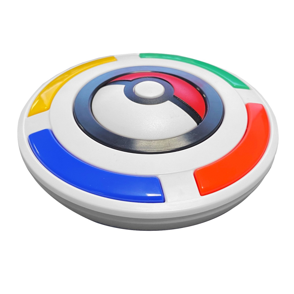 Joc Pokemon Trainer Expert, limba romana copii varsta 6-8 ani|7-9 ani|9-12 ani|12-14 ani|14-18 ani [3]