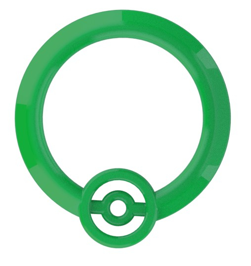 Joc Pokemon Trainer Expert, limba romana copii varsta 6-8 ani|7-9 ani|9-12 ani|12-14 ani|14-18 ani [6]