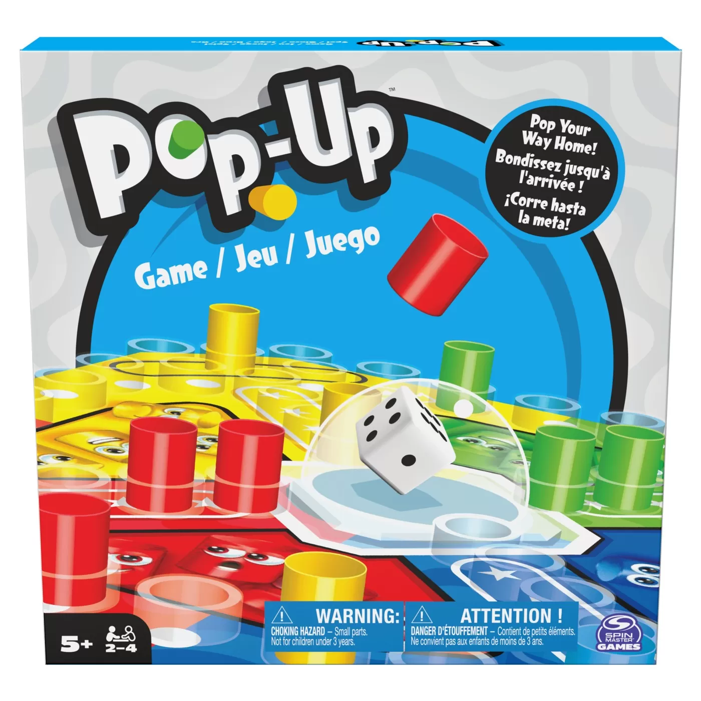 Joc pop-up [1]