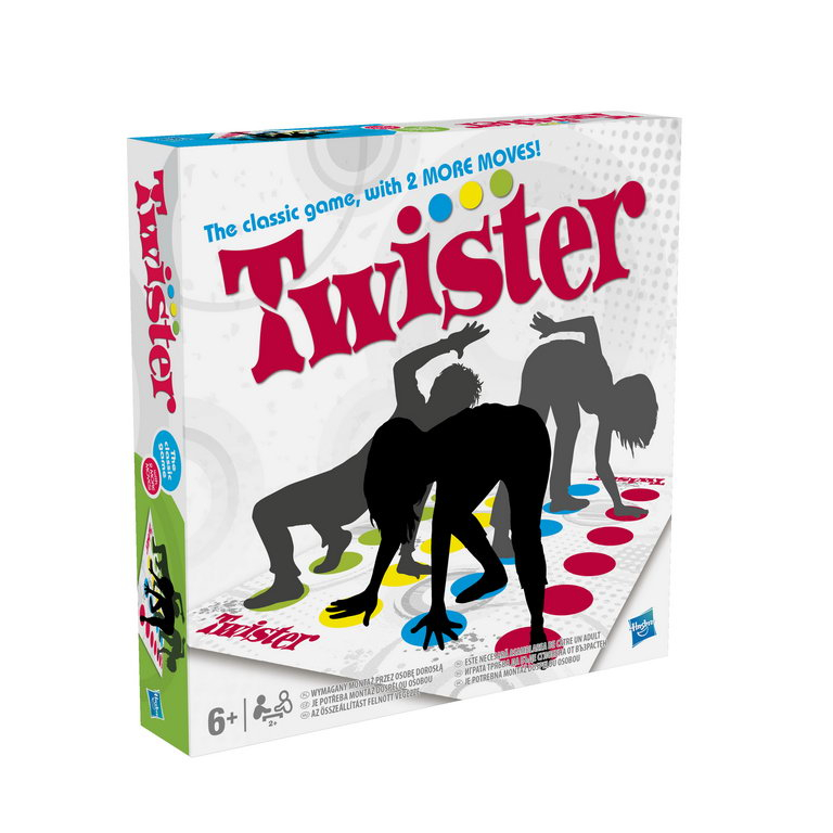 Joc twister [1]