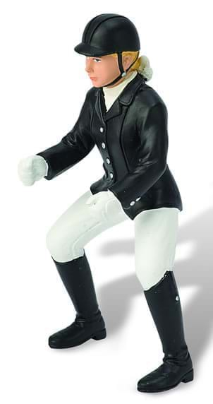 Jocheu Isabelle [1]