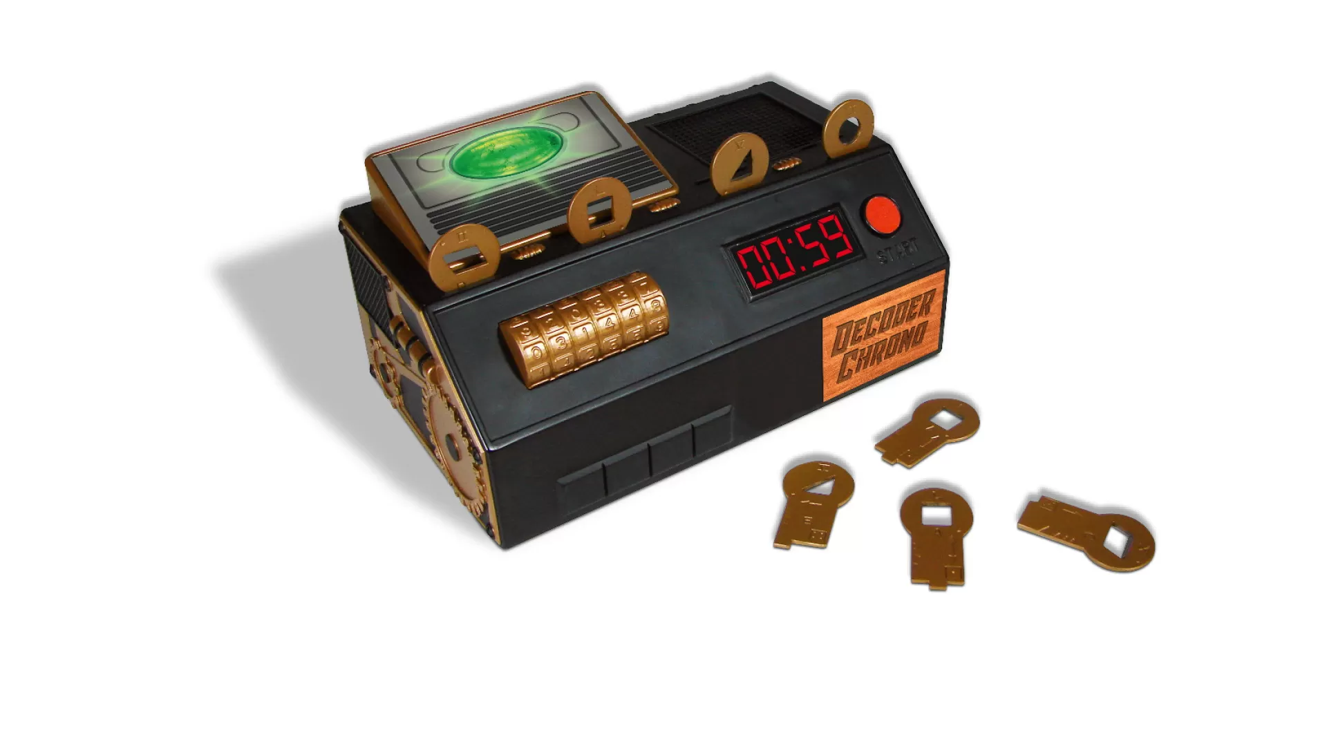 Jocul escape room jumanji limba romana [3]