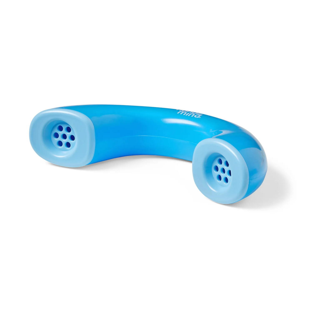Jocul fonemelor - Telefoane vesele [3]