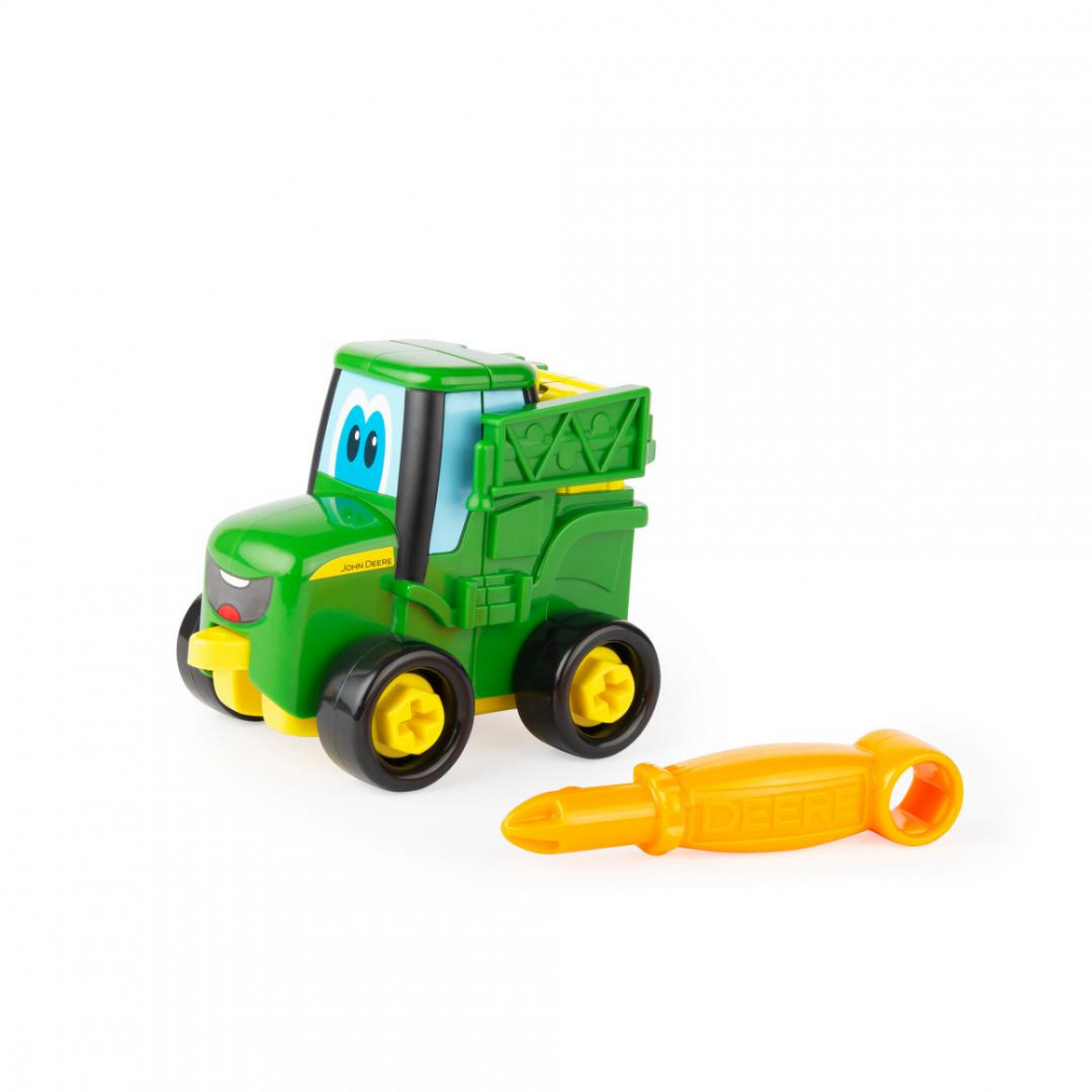 John deere-construieste-ti un prieten,sp [3]