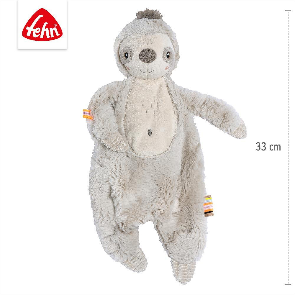 Jucari doudou - Lenes bland [2]