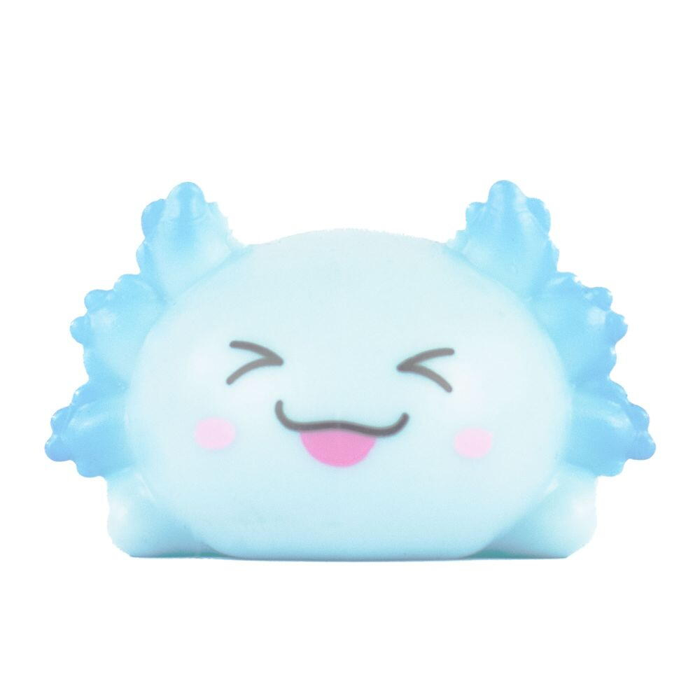 Jucarie antistres - Axolotl [4]