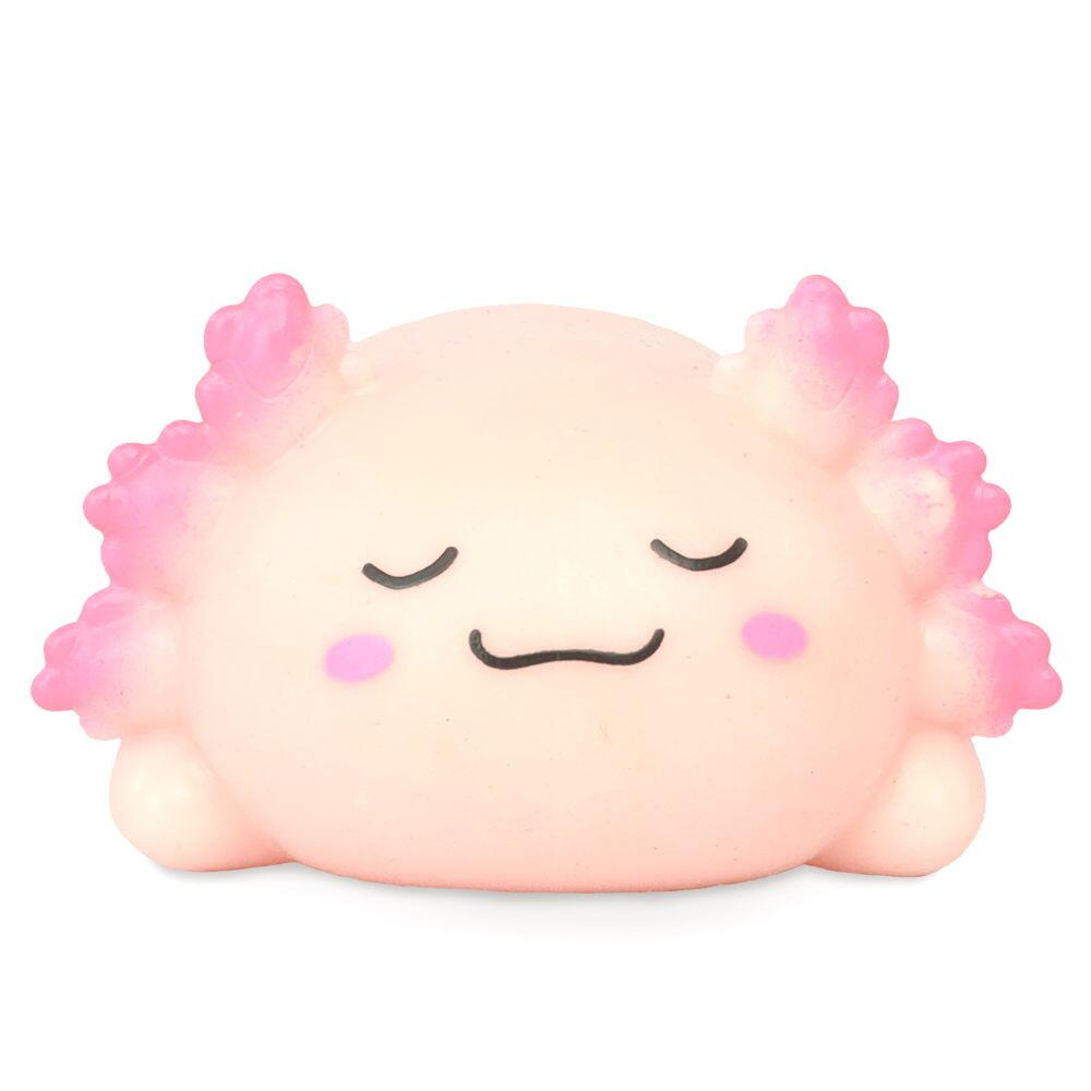 Jucarie antistres - Axolotl [7]