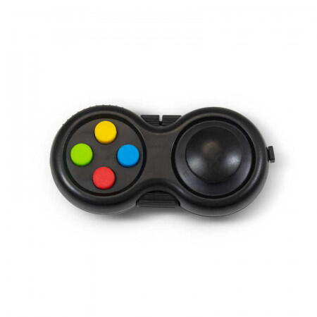 Jucarie antistres - Mini consola [3]