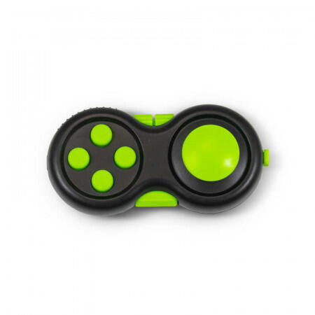 Jucarie antistres - Mini consola [5]