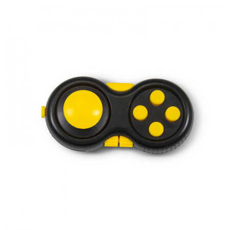 Jucarie antistres - Mini consola [2]