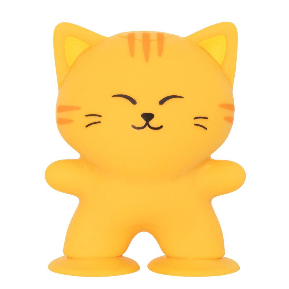 Jucarie antistres - Pisicuta elastica [2]