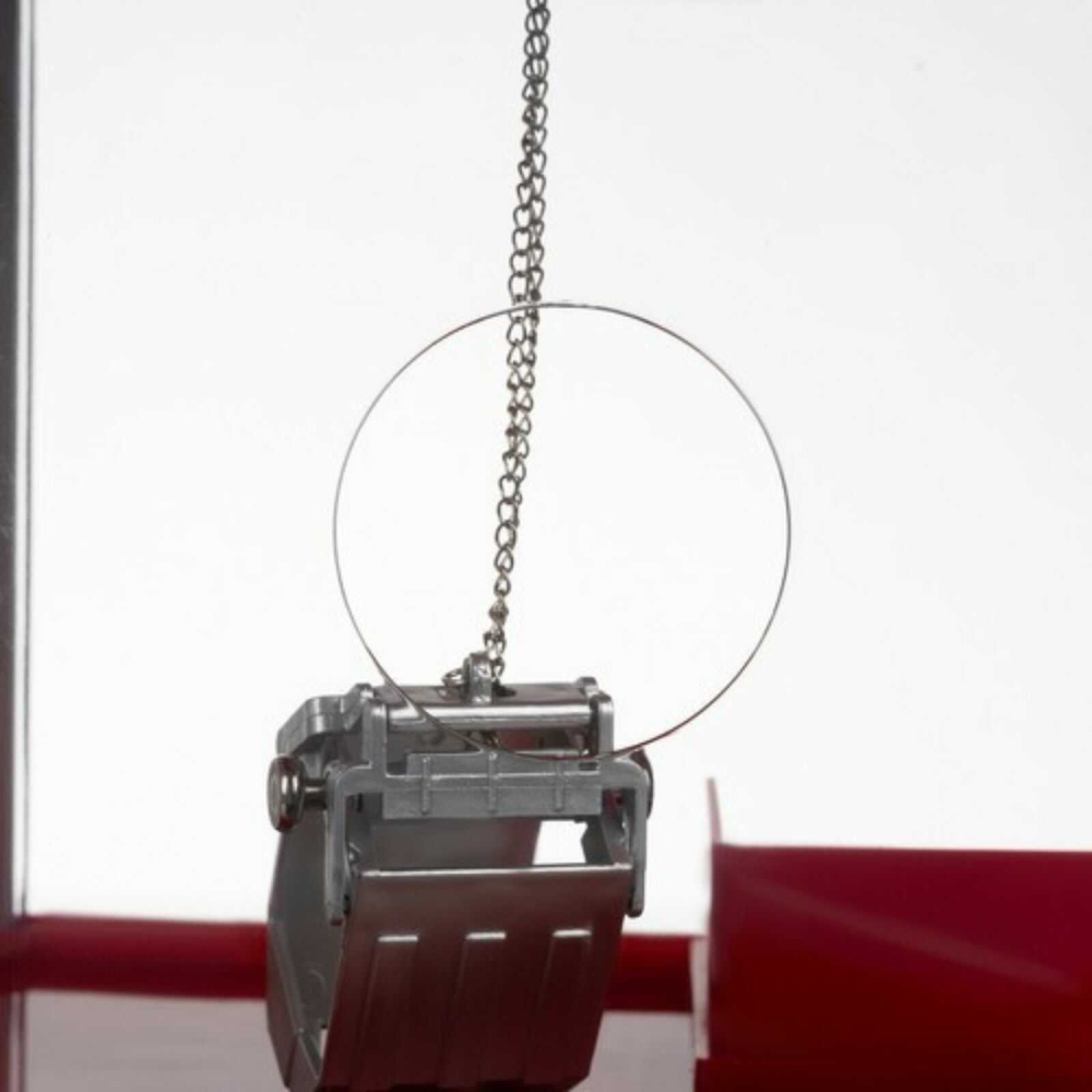 Automat prins bomboane copii cu cleste, sunete, 24 jetoane [11]