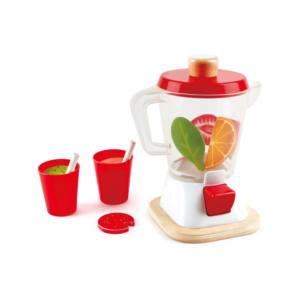 Jucarie - Blender pentru smoothie [1]