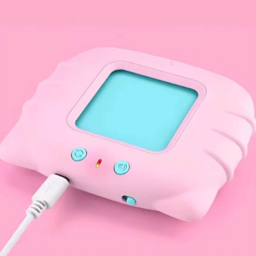 Jucarie cititor de carduri copii | Romana si engleza [7]