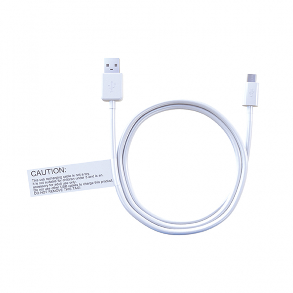 Jucarie copii - Locomotiva de jucarie alimentata cu USB [4]