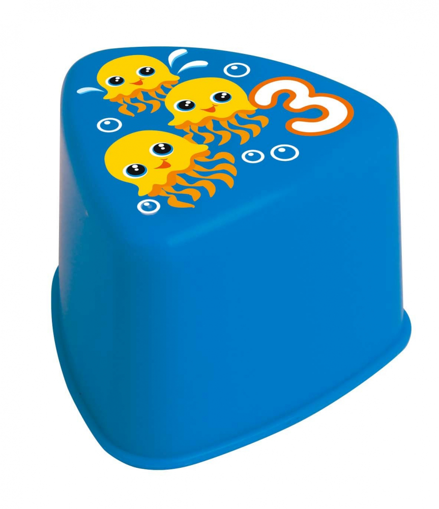 Jucarie de tras testoasa cu forme pentru bebelusi, winfun, varsta de la 1 an la 3 ani [5]