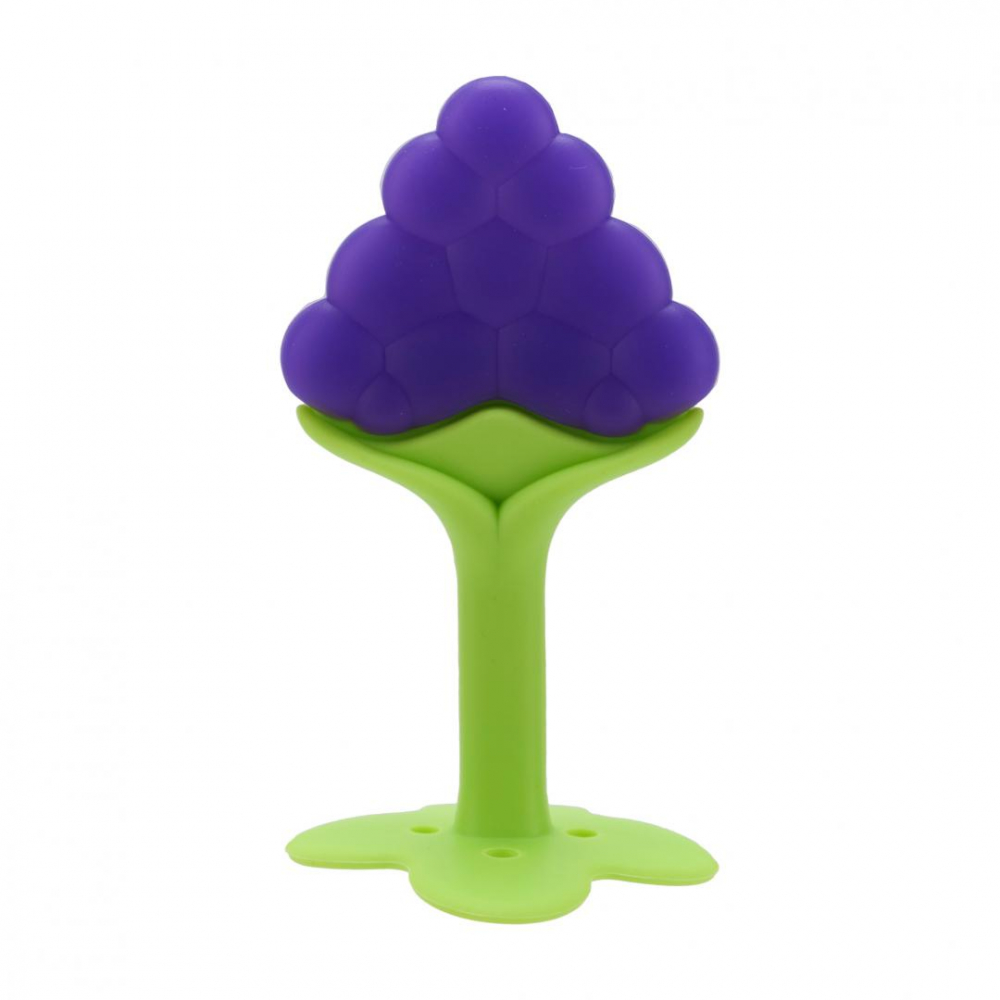 Jucarie dentitie, mura, u-grow [1]