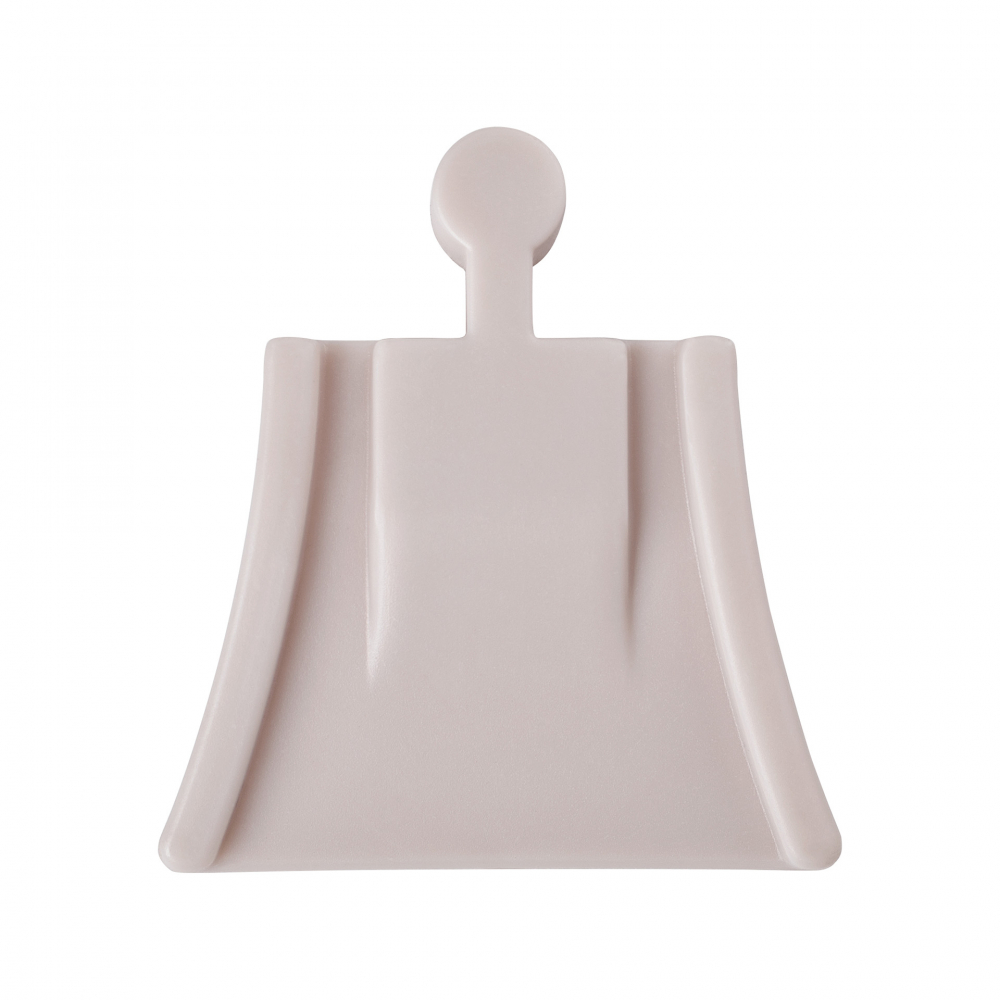 Jucarie din lemn - Garaj cu lift si accesorii [4]