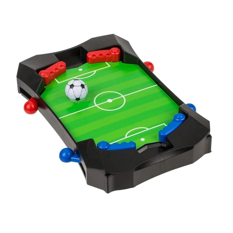 Jucarie masa mini de fotbal Out of the blue 63/3062 / 37332, 18.5cm, blister [3]