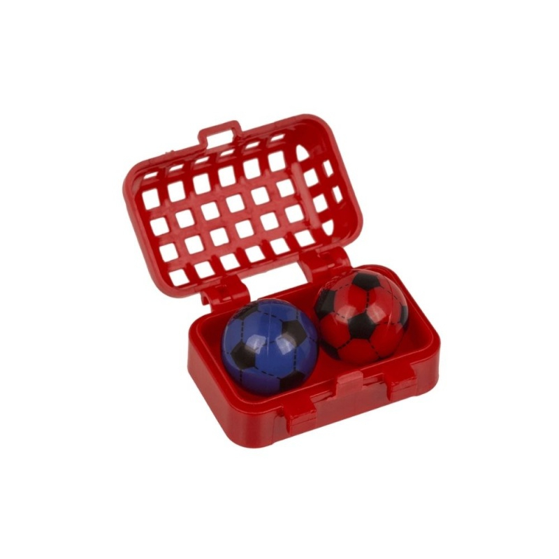 Jucarie masa mini de fotbal Out of the blue 63/3074 / 37630, 27cm [4]