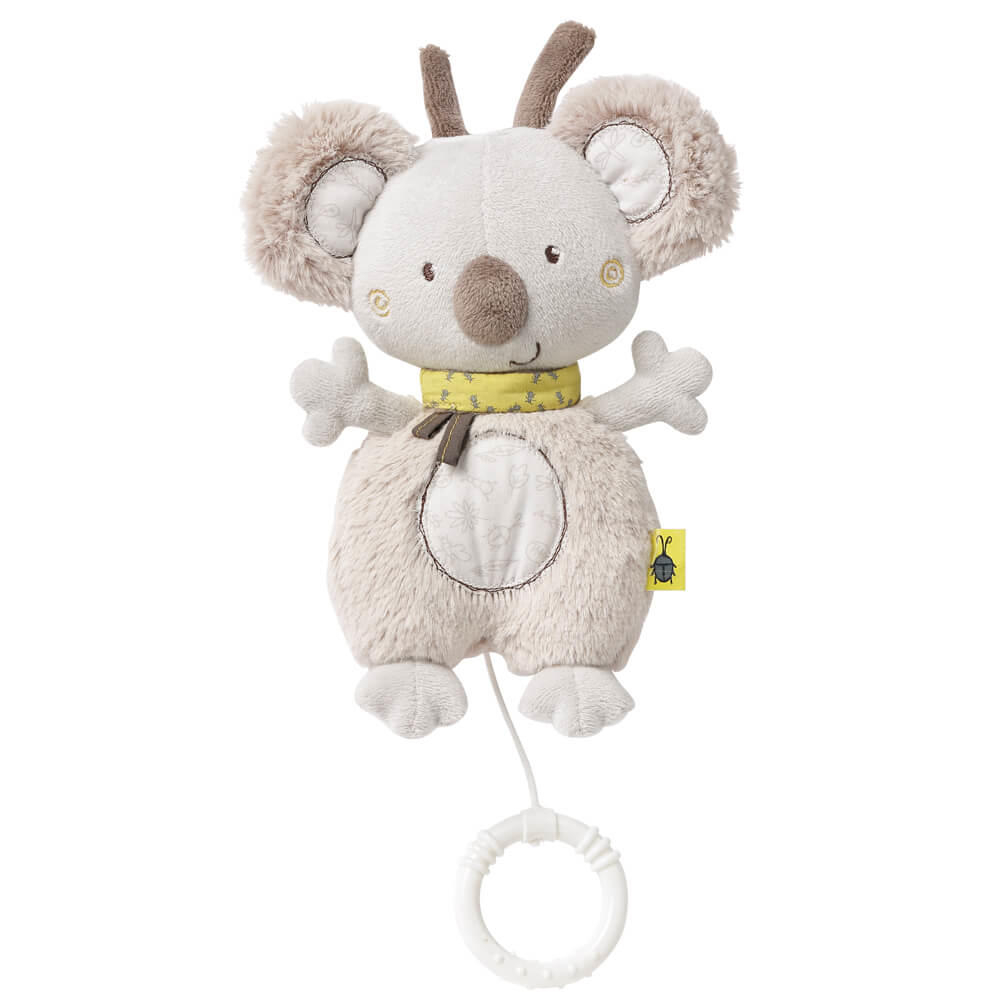 Jucarie muzicala - Koala [1]