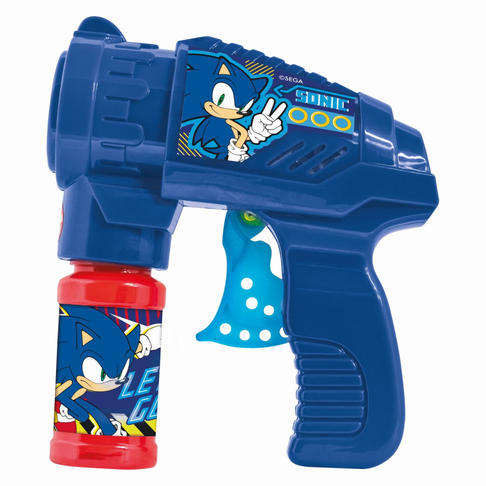 Jucarie pistol de facut baloane sonic [2]
