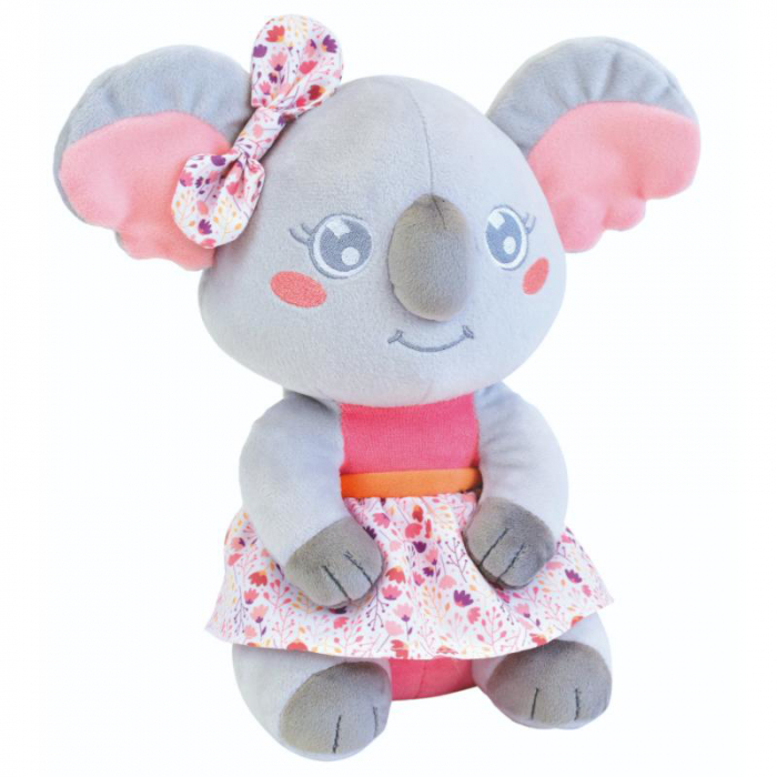 Jucarie Plus Jemini 26cm Cally Mimi Koala [2]
