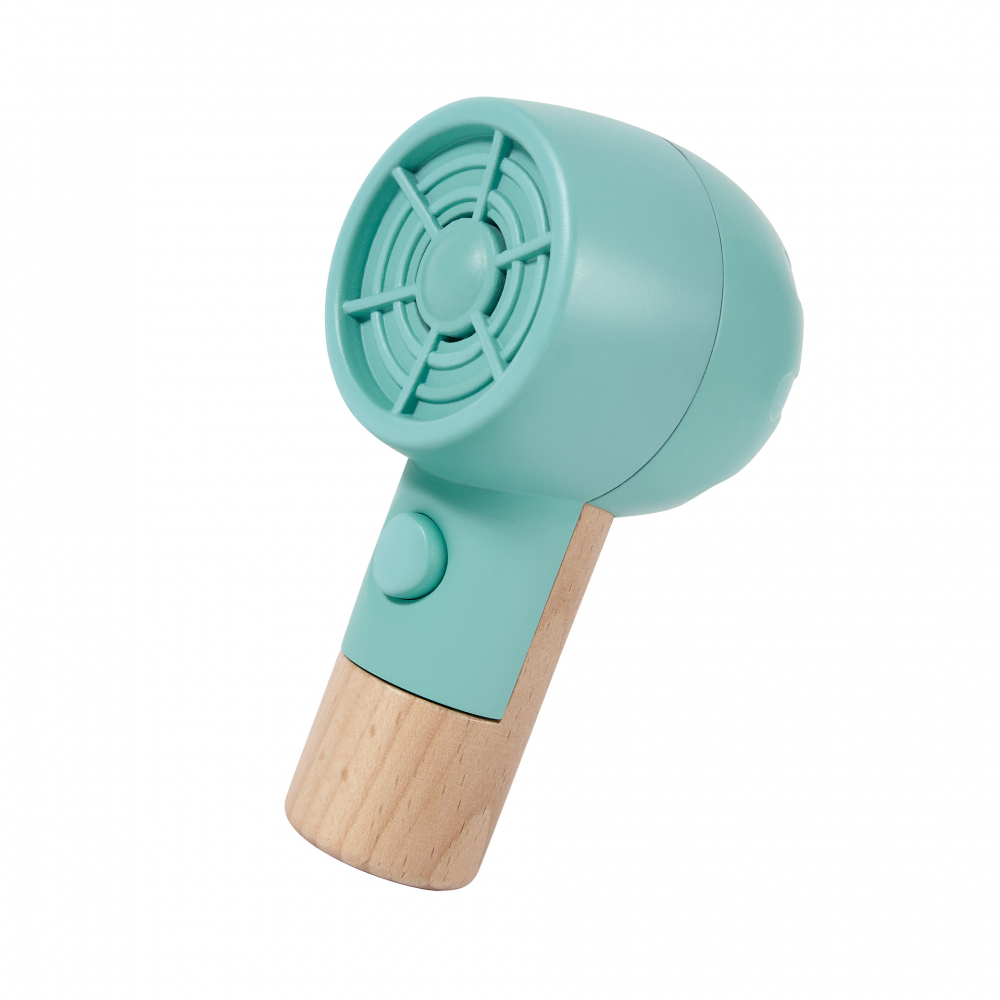 Jucarie - Set de coafura super elegant (15 piese) [3]