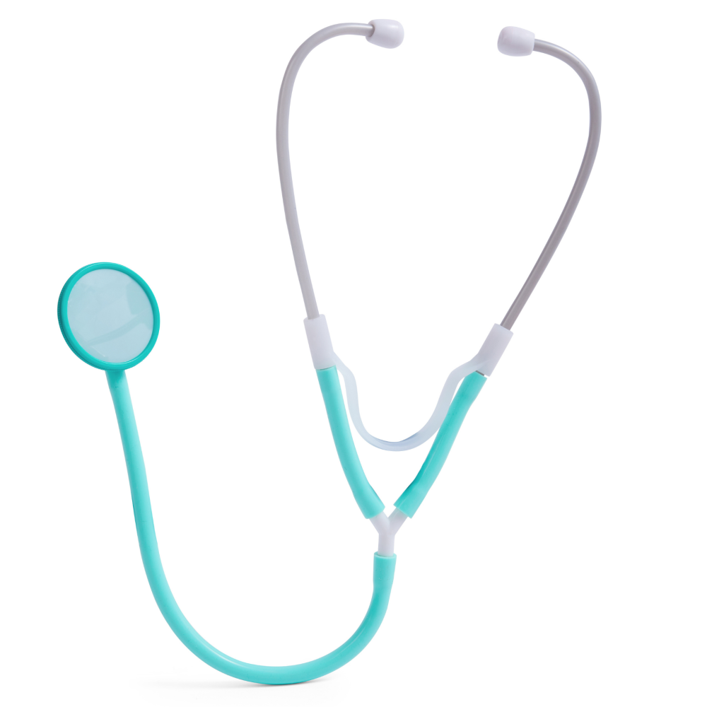 Jucarie - Set veterinar pentru clinica de ingrijire a cateilor (16 piese), copii varsta 3 ani+,6 ani+ [7]
